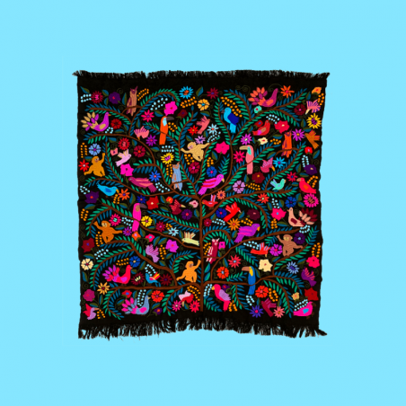 Maxi Arazzo con Animali...