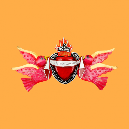 Maxi Decorazione con...