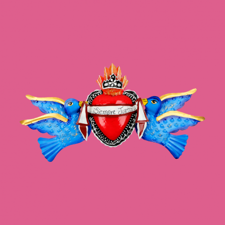 Maxi Decorazione con...