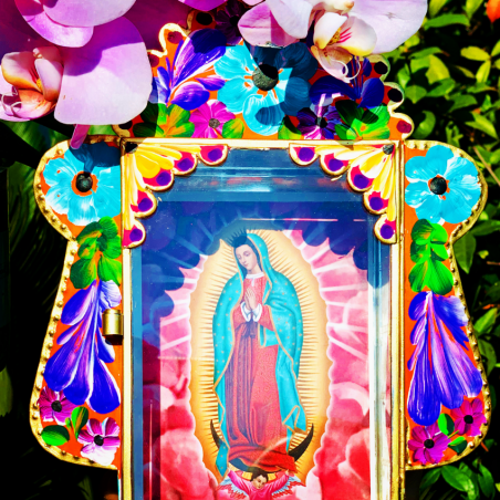 Teca Teatro Floreale