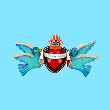 Maxi Decorazione con...