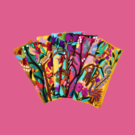 Federa Cuscino Tucano e...