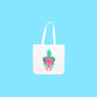 Borsa Shopper "Per Sempre...